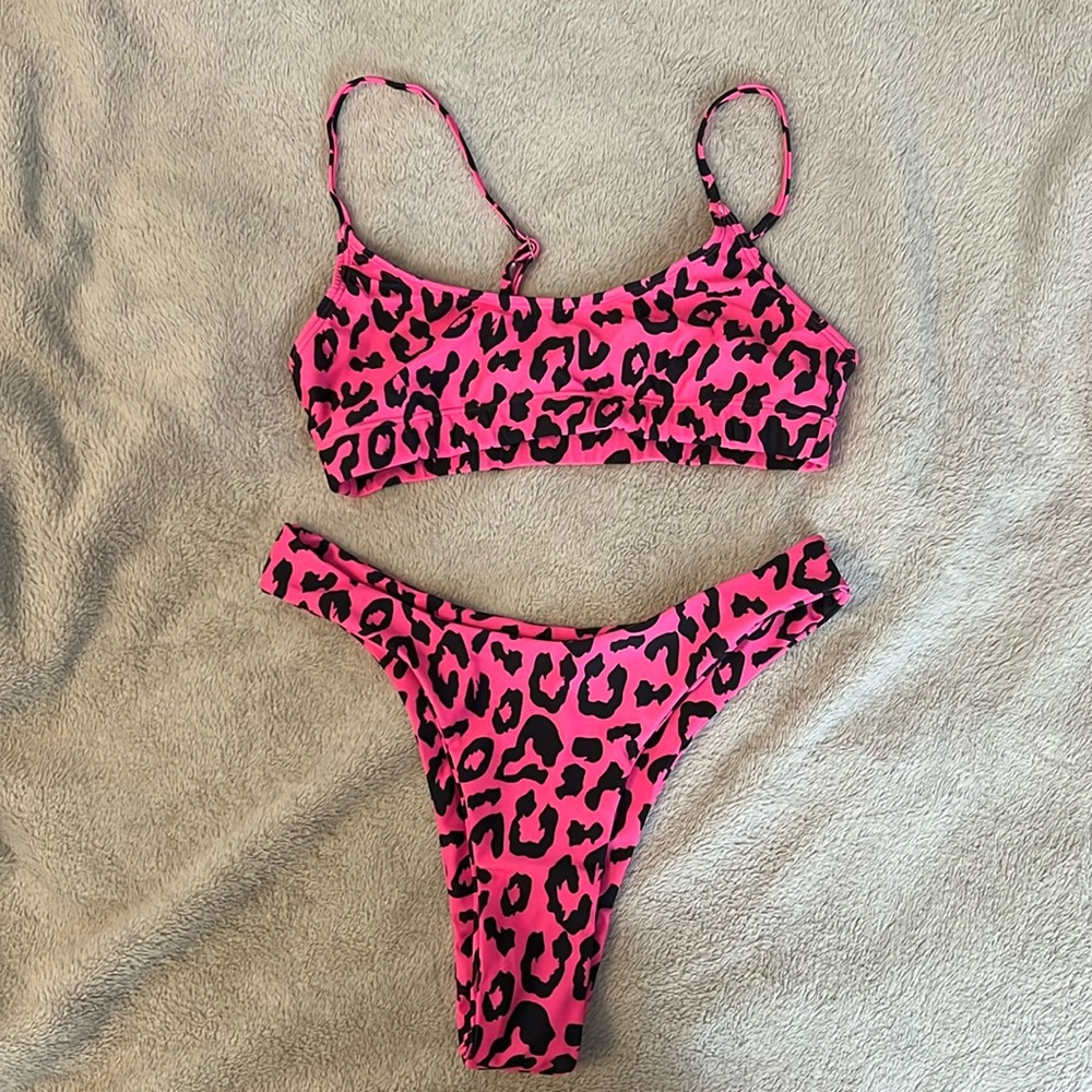 Bikini
